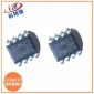 同步整流电源IC CSC7720  5V2A 内置MOS 可替换CLR6219 JW7707